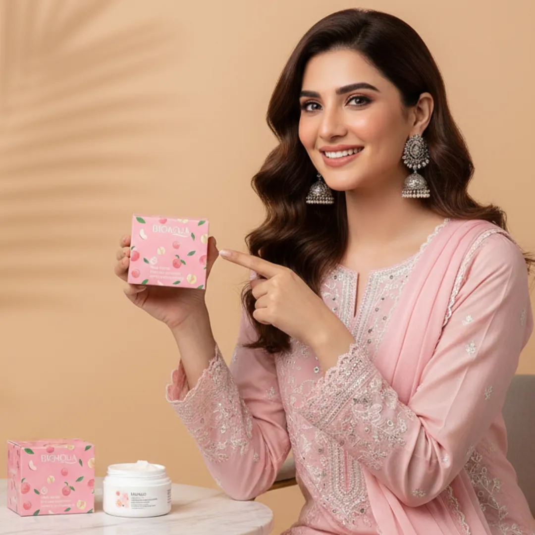 peach-extract-fruit-acid-exfoliating-face-gel -cream-1.webp